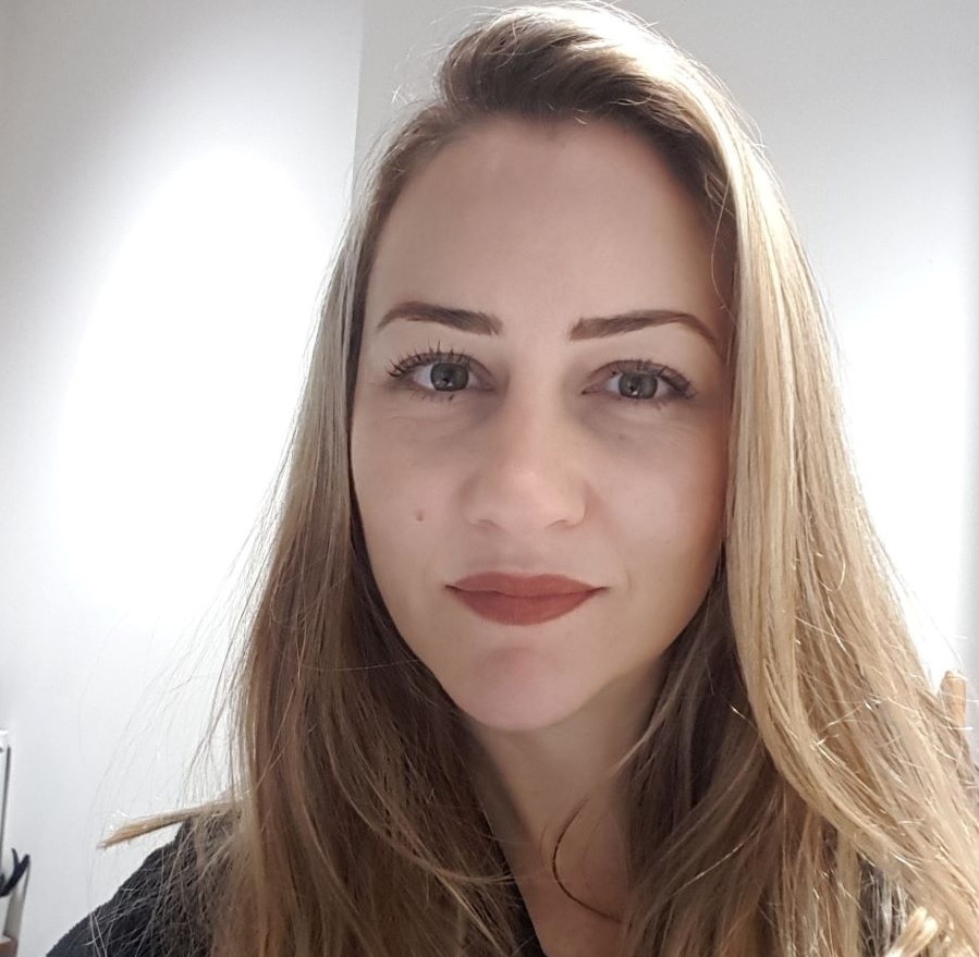 Renata Profile Picture